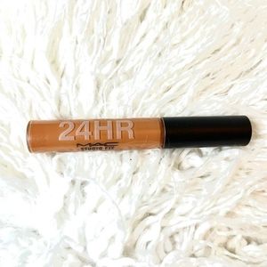 Mac Cosmetics 24hr Concealer NW45